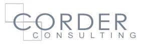 Corder Consulting